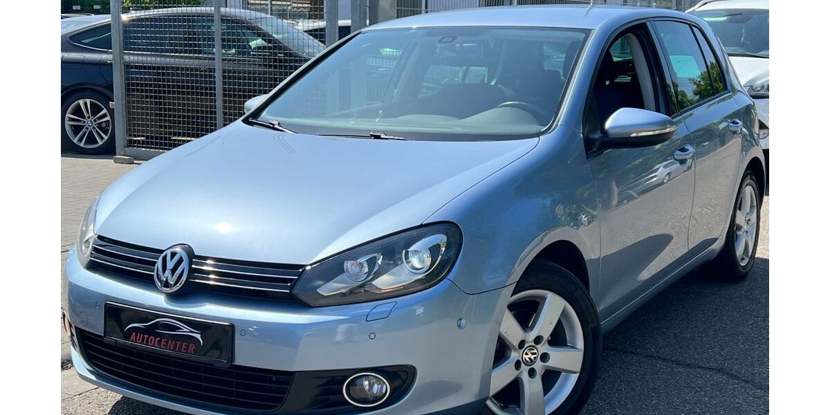 VW Golf 170.000 km 5.990 &euro; Weinheim 69469