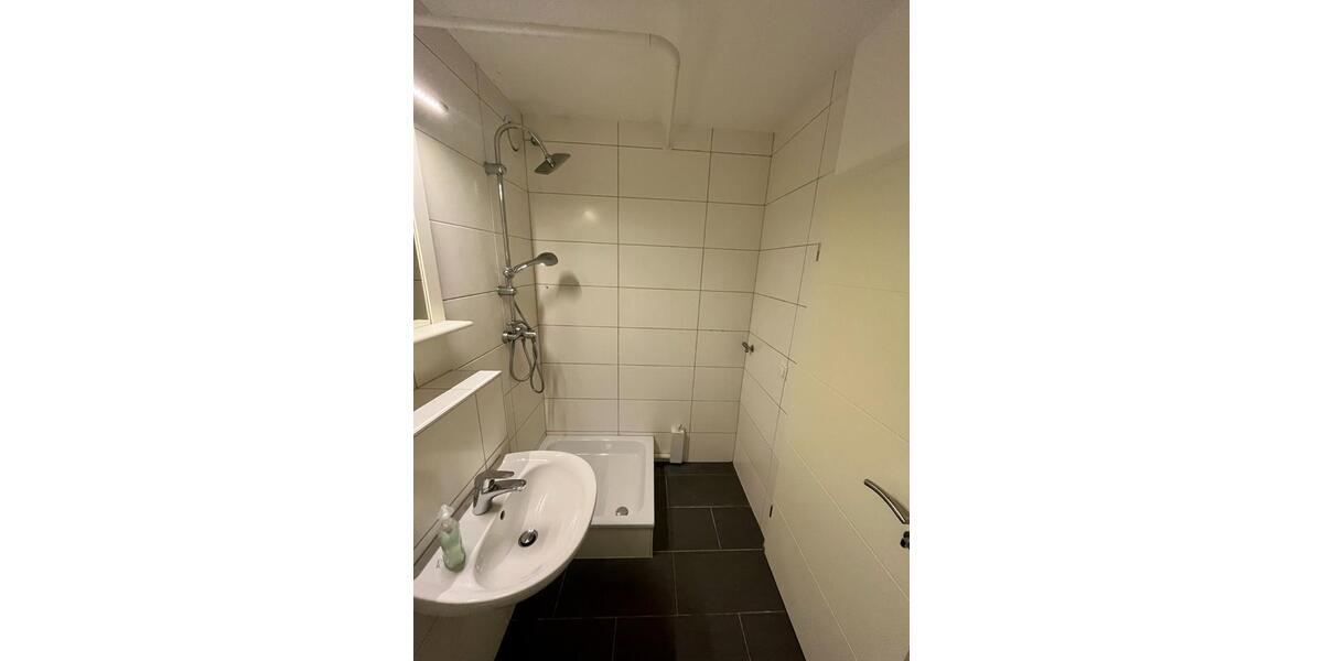 Etagenwohnung Ludwigshafen am Rhein Edigheim - 3 Zimmer, 71 m&sup2;, 195.000&euro; | Angebot:25143474