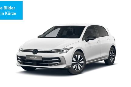 VW Golf 25.975 km 28.491 &euro; Mannheim 68309