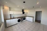 Etagenwohnung Ludwigshafen Friesenheim/Nord - 2 Zimmer, 71 m&sup2;, 850&euro; | Angebot:26919378