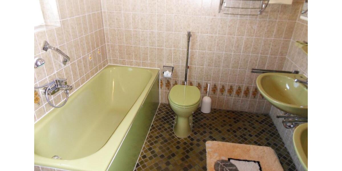 Doppelhaushälfte Ludwigshafen am Rhein Ludwigshafen-Oggersheim - 5 Zimmer, 123 m&sup2;, 398.000&euro; | Angebot:26771030