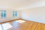 Etagenwohnung Ludwigshafen am Rhein Parkinsel - 3 Zimmer, 125 m&sup2;, 1.253&euro; | Angebot:23040824
