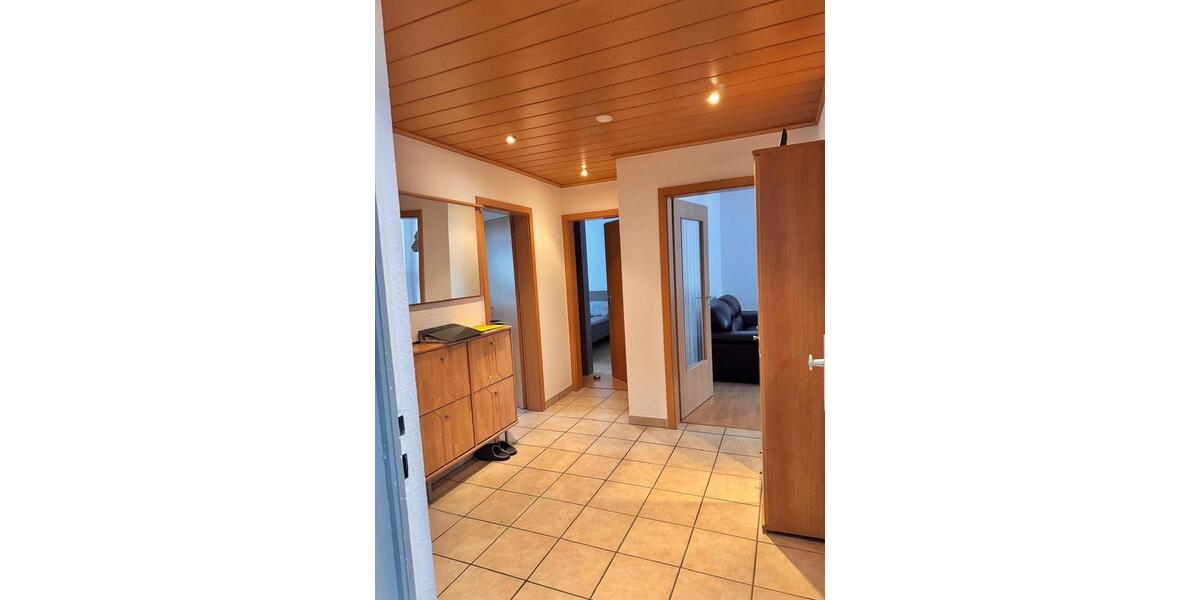 Erdgeschoßwohnung Beindersheim - 3 Zimmer, 71 m&sup2;, 290.000&euro; | Angebot:24859148