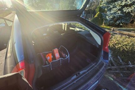 Citroen C4 237.000 km 700 &euro; Ilvesheim 68239