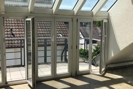 Wohnung Walldorf - 3 Zimmer, 74 m&sup2;, 390.000&euro; | Angebot:26251631