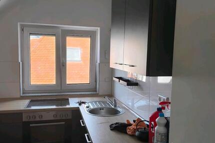 Wohnung Sandhausen - 3 Zimmer, 83 m&sup2;, 1.300&euro; | Angebot:25350410
