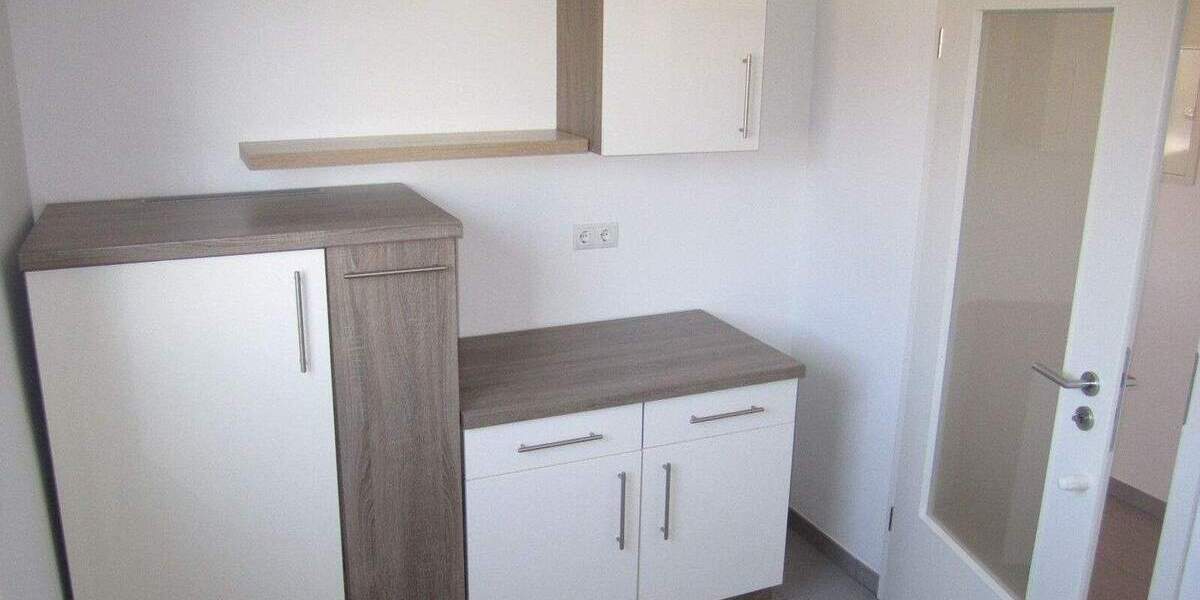 Etagenwohnung Ludwigshafen am Rhein Süd - 3 Zimmer, 102 m&sup2;, 179.000&euro; | Angebot:24334055