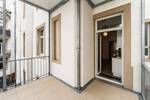 Etagenwohnung Mannheim Neckarstadt - 3 Zimmer, 80 m&sup2;, 399.000&euro; | Angebot:26695096
