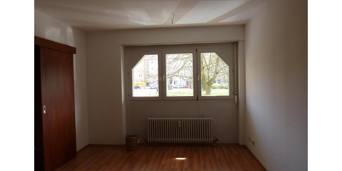 Erdgeschoßwohnung Mannheim Fahrlach - 3 Zimmer, 82 m&sup2;, 270.000&euro; | Angebot:25995994