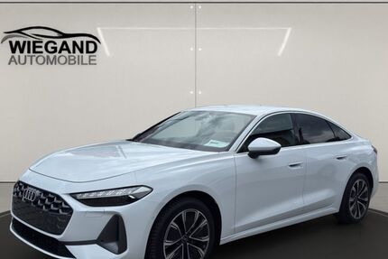 Audi A5 18.640 km 39.990 &euro; Viernheim 68519
