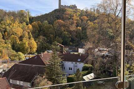 Wohnung Weinheim - 5 Zimmer, 170 m&sup2;, 790.000&euro; | Angebot:25861280