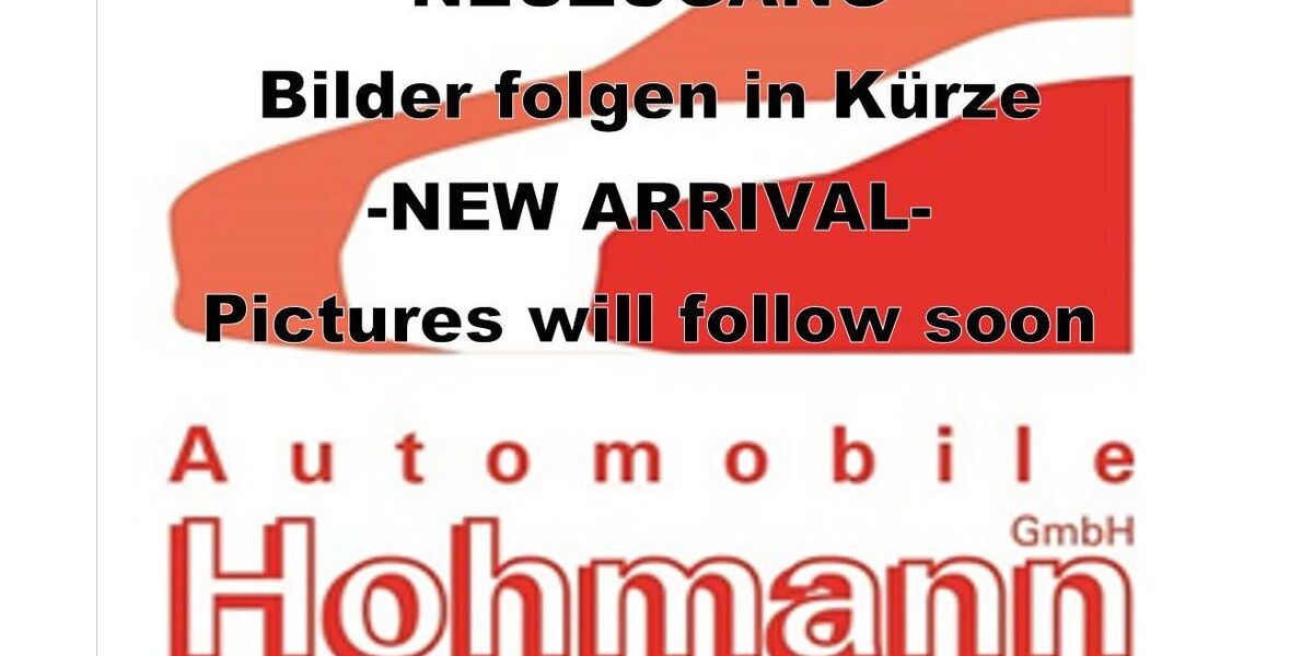 Kia pro ceed / ProCeed 69.877 km 21.990 &euro; Brühl 68782