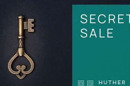 Haus Heidelberg Neuenheim - 17 Zimmer, 532 m&sup2;, 4.450.000&euro; | Angebot:23481683