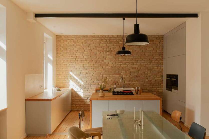 Wohnung zum Kaufen in Mannheim 435.000 € 92 m²
