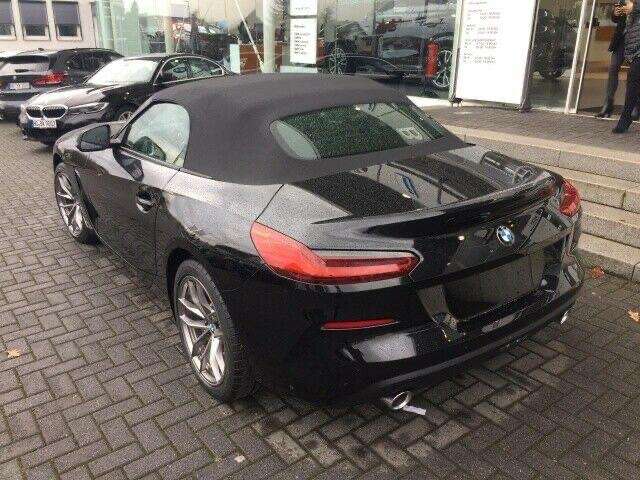 Z4