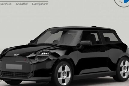 Mini Cooper C 14.616 km 26.672 &euro; Ludwigshafen 67071