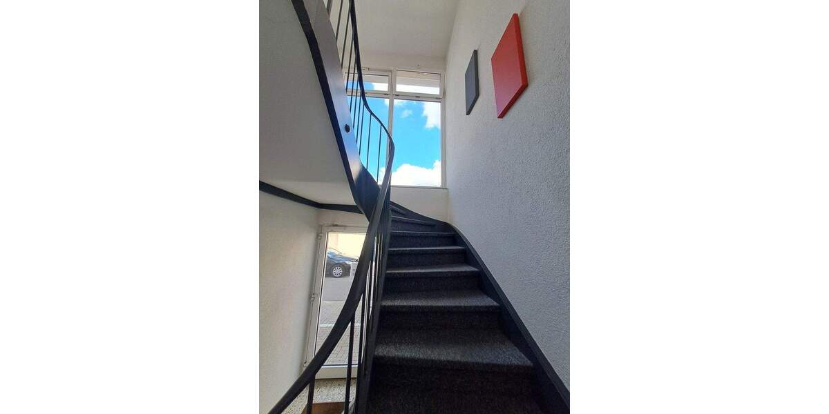 Gewerbeobjekt Schwetzingen Oststadt - 1.400&euro; | Angebot:25699051