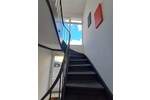Gewerbeobjekt Schwetzingen Oststadt - 1.400&euro; | Angebot:25699051