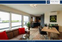 Wohnung zum Kaufen in Waghäusel 499.000 € 109 m²