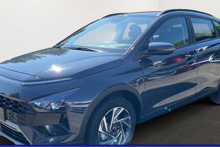 Hyundai BAYON 9.000 km 22.990 &euro; Neustadt 67433