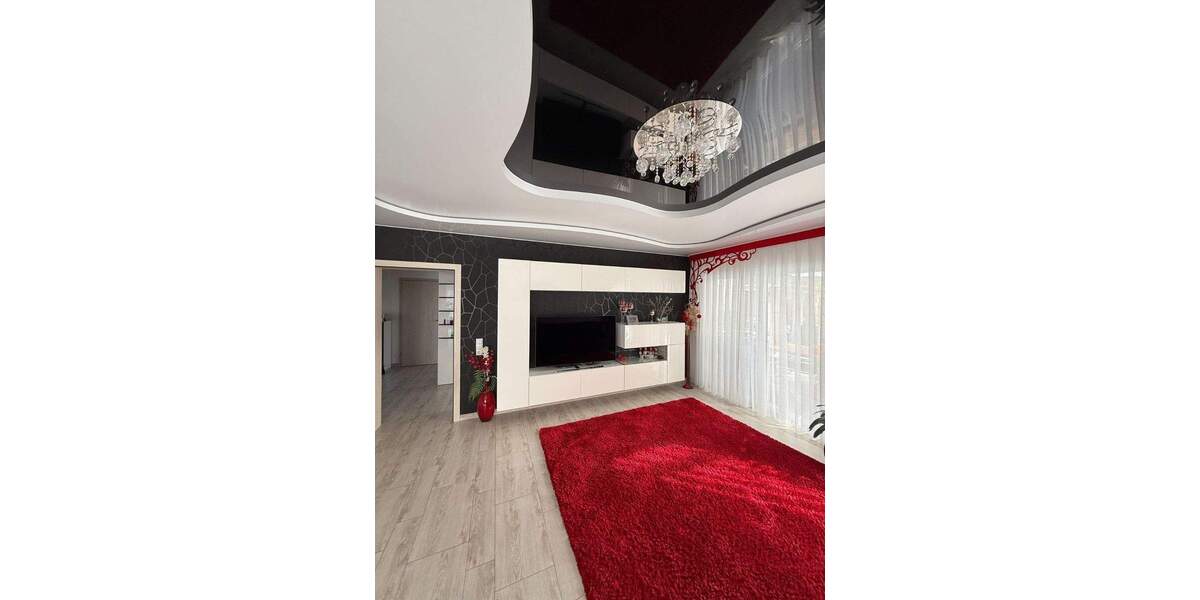 Einfamilienhaus Grünstadt - 4 Zimmer, 135 m&sup2;, 1.249.000&euro; | Angebot:25915023