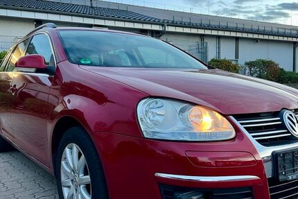 VW Golf 194.000 km 4.990 &euro; Eppelheim 69214