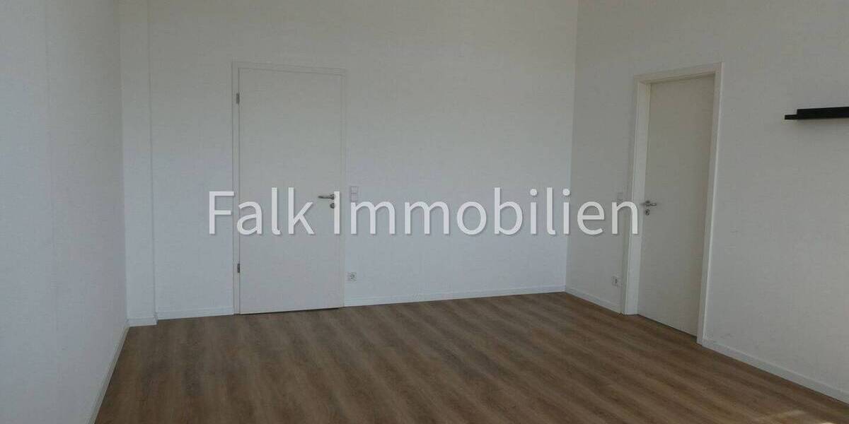Gewerbeobjekt Brühl - 450&euro; | Angebot:23981031
