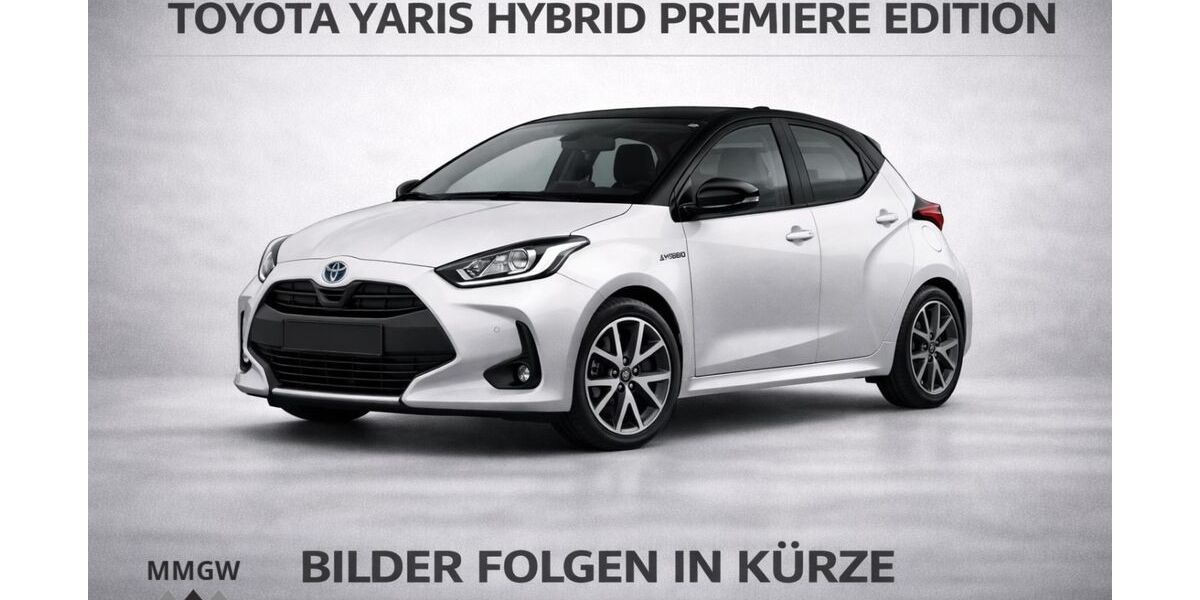 Toyota Yaris 31.839 km 17.990 &euro; Bensheim 64625