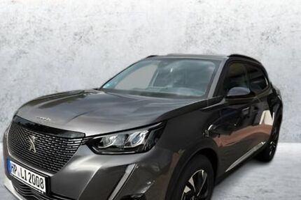 Peugeot 2008 39.500 km 24.490 &euro; Frankenthal (Pfalz) 67227