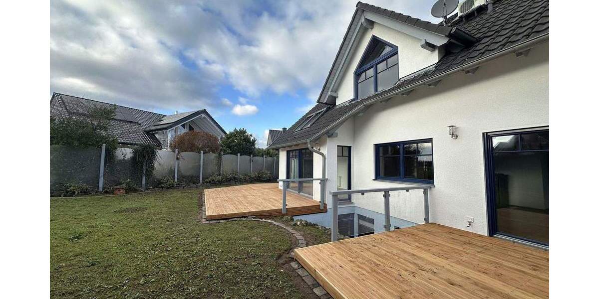 Einfamilienhaus St.Leon-Rot St Leon - 1 Zimmer, 310 m&sup2;, 1.050.000&euro; | Angebot:25682250