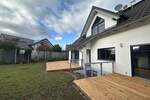 Einfamilienhaus St.Leon-Rot St Leon - 1 Zimmer, 310 m&sup2;, 990.000&euro; | Angebot:25682250