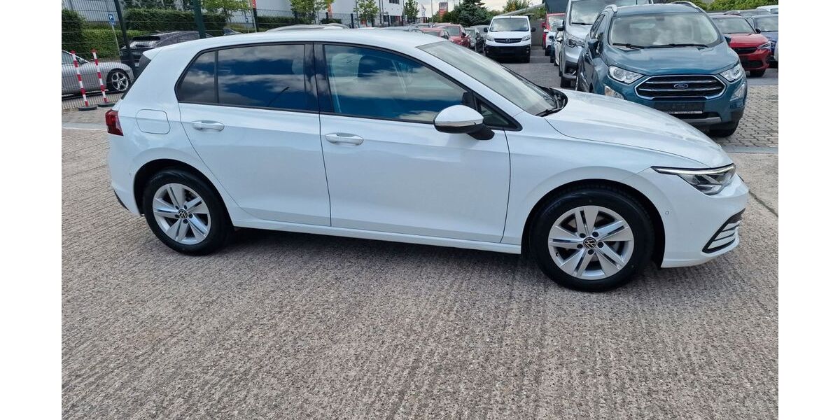 VW Golf 97.700 km 16.500 &euro; Neuhofen 67141