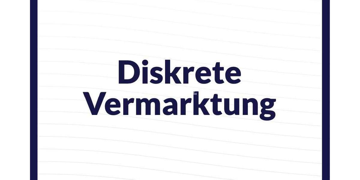Mehrfamilienhaus, Wohnhaus Ludwigshafen am Rhein Mitte - 2 Zimmer, 652 m&sup2;, 1.800.000&euro; | Angebot:25710002