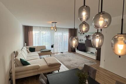 Haus Mannheim Käfertal - 5 Zimmer, 156 m&sup2;, 920.000&euro; | Angebot:26183918