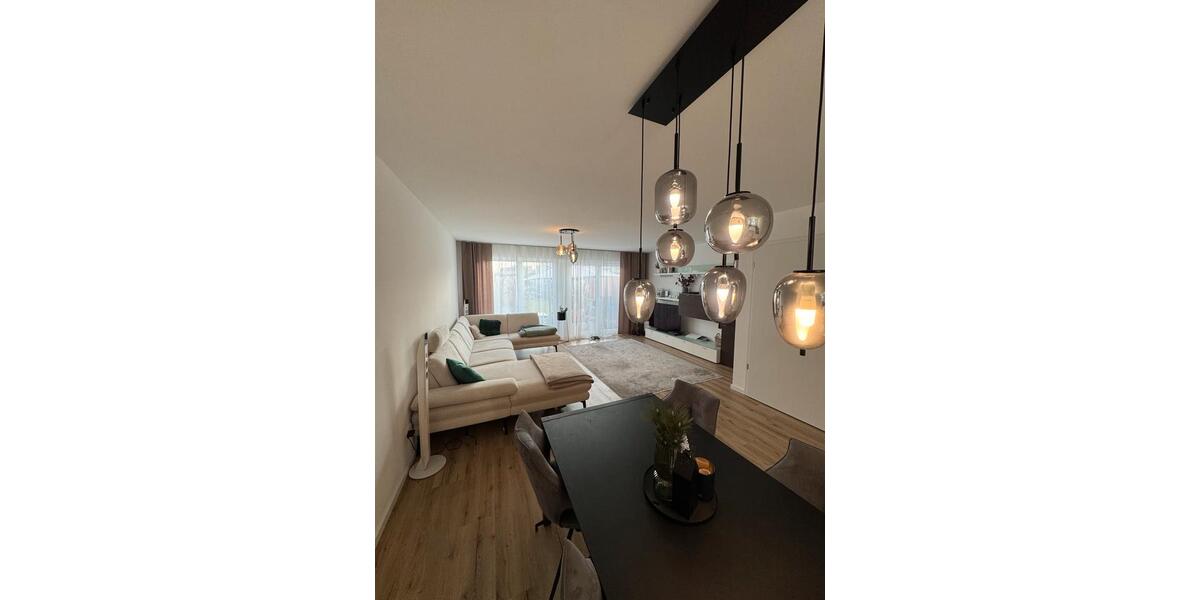 Reihenhaus Mannheim Käfertal - 5 Zimmer, 156 m&sup2;, 920.000&euro; | Angebot:26183918