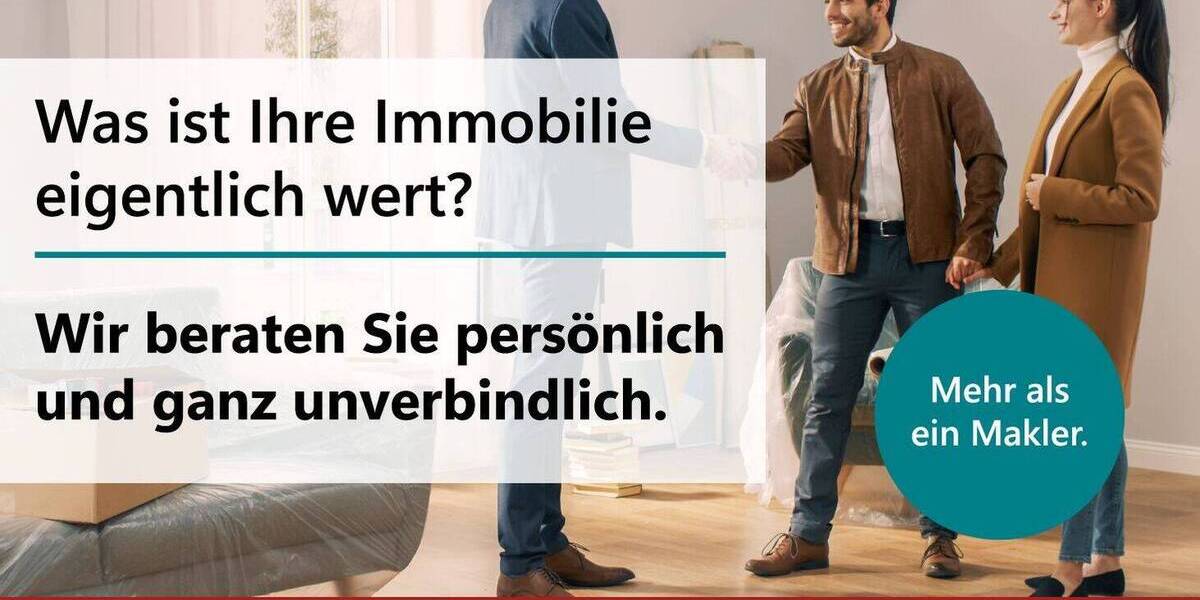Einfamilienhaus Viernheim - 4 Zimmer, 145 m&sup2;, 650.000&euro; | Angebot:26402104