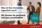 Einfamilienhaus Viernheim - 4 Zimmer, 145 m&sup2;, 650.000&euro; | Angebot:26402104