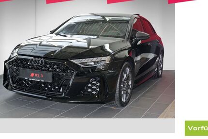 Audi RS3 14.900 km 68.990 &euro; Weinheim 69469
