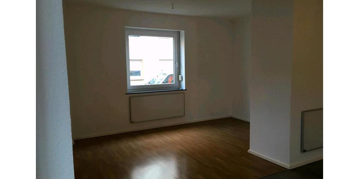 Erdgeschoßwohnung Frankenthal (Pfalz) - 4 Zimmer, 130 m&sup2;, 495.000&euro; | Angebot:24743201