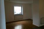 Erdgeschoßwohnung Frankenthal (Pfalz) - 4 Zimmer, 130 m&sup2;, 495.000&euro; | Angebot:24743201