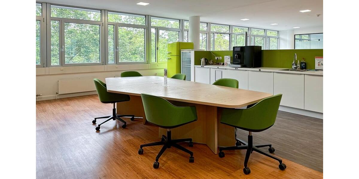 Gewerbeobjekt Mannheim Fahrlach - 949&euro; | Angebot:22940485
