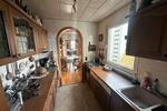 Etagenwohnung Mannheim Käfertal - 3 Zimmer, 79 m&sup2;, 220.000&euro; | Angebot:26960853