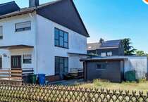 Haus zum Kaufen in Haßloch 383.000 € 108.46 m²