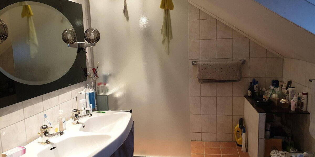 Doppelhaushälfte Neckargemünd Dilsberg - 9 Zimmer, 290 m&sup2;, 895.000&euro; | Angebot:26201058