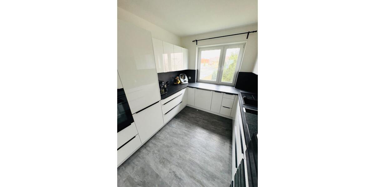 Etagenwohnung Neustadt an der Weinstraße - 4 Zimmer, 72 m&sup2;, 310.000&euro; | Angebot:25047599