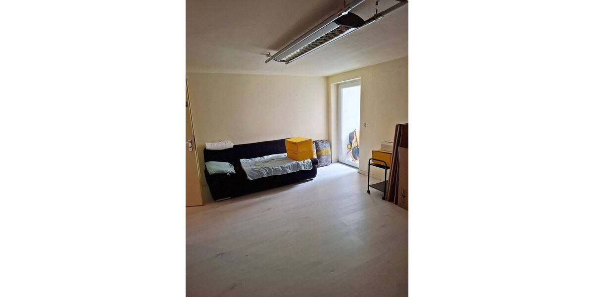 Reihenmittelhaus Neuhofen - 5 Zimmer, 125 m&sup2;, 380.000&euro; | Angebot:26930537