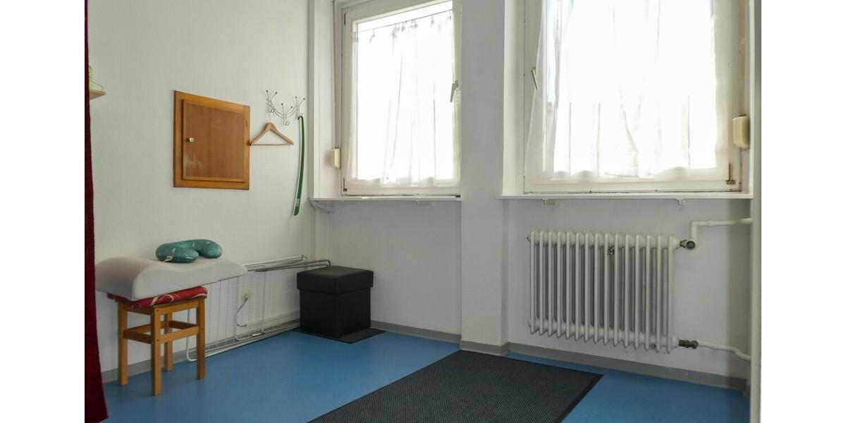 Gewerbeobjekt Speyer - 1.900&euro; | Angebot:26130025