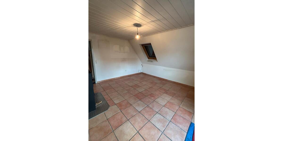 Etagenwohnung Heppenheim (Bergstraße) - 3 Zimmer, 79 m&sup2;, 1.300&euro; | Angebot:26634047