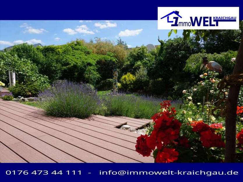Haus zum Kaufen in Leimen 699.000 € 224 m²