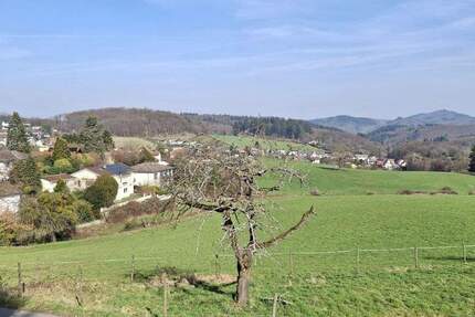 Haus Weinheim Oberflockenbach - 6 Zimmer, 160 m&sup2;, 749.000&euro; | Angebot:25702335